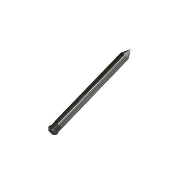 Champion Cutting Tool Champion Pilot Pin for XL100 7/16in Carbide Tipped Annular Cutters CHA XL100P-7/16 - main